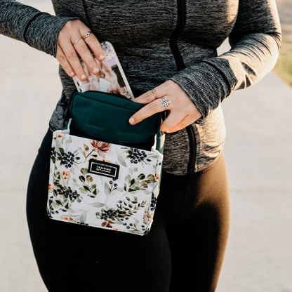 OG Training Treat Pouch