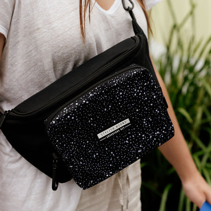 Jackson Express Pouch - Jackson