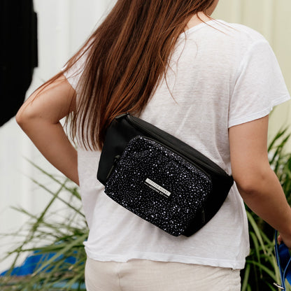 Jackson Express Pouch - Jackson