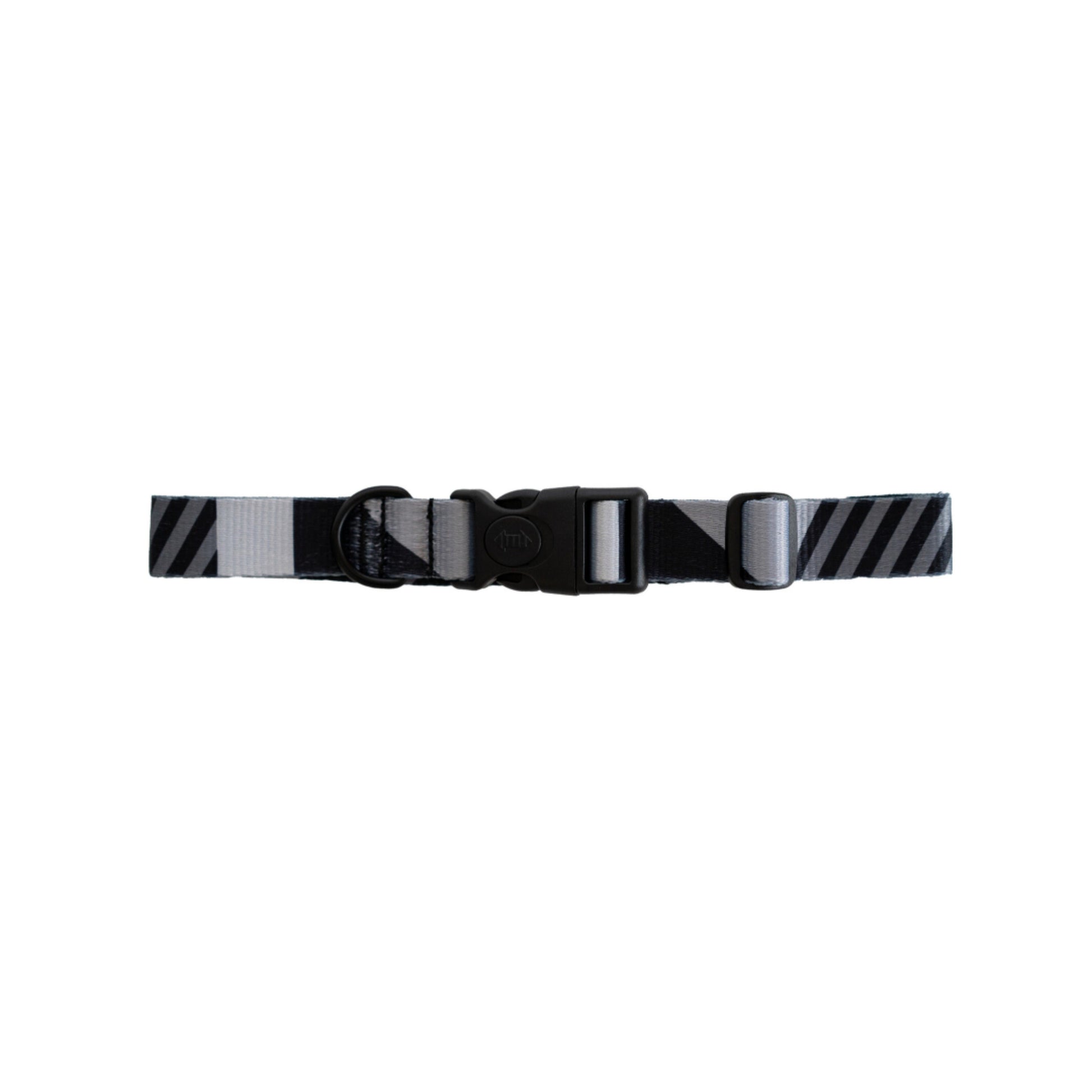 Graphite Collar - Graphite