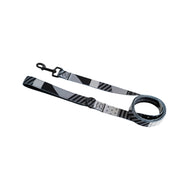 Graphite Leash