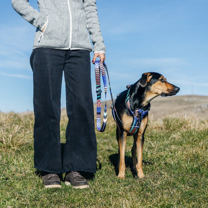 Gumball Explorer Chest Plate