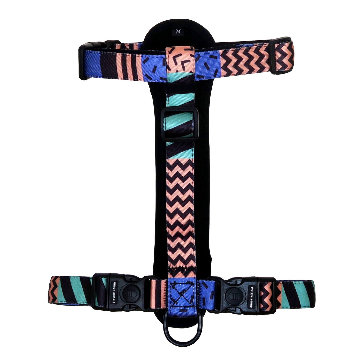 Gumball Explorer Chest Plate