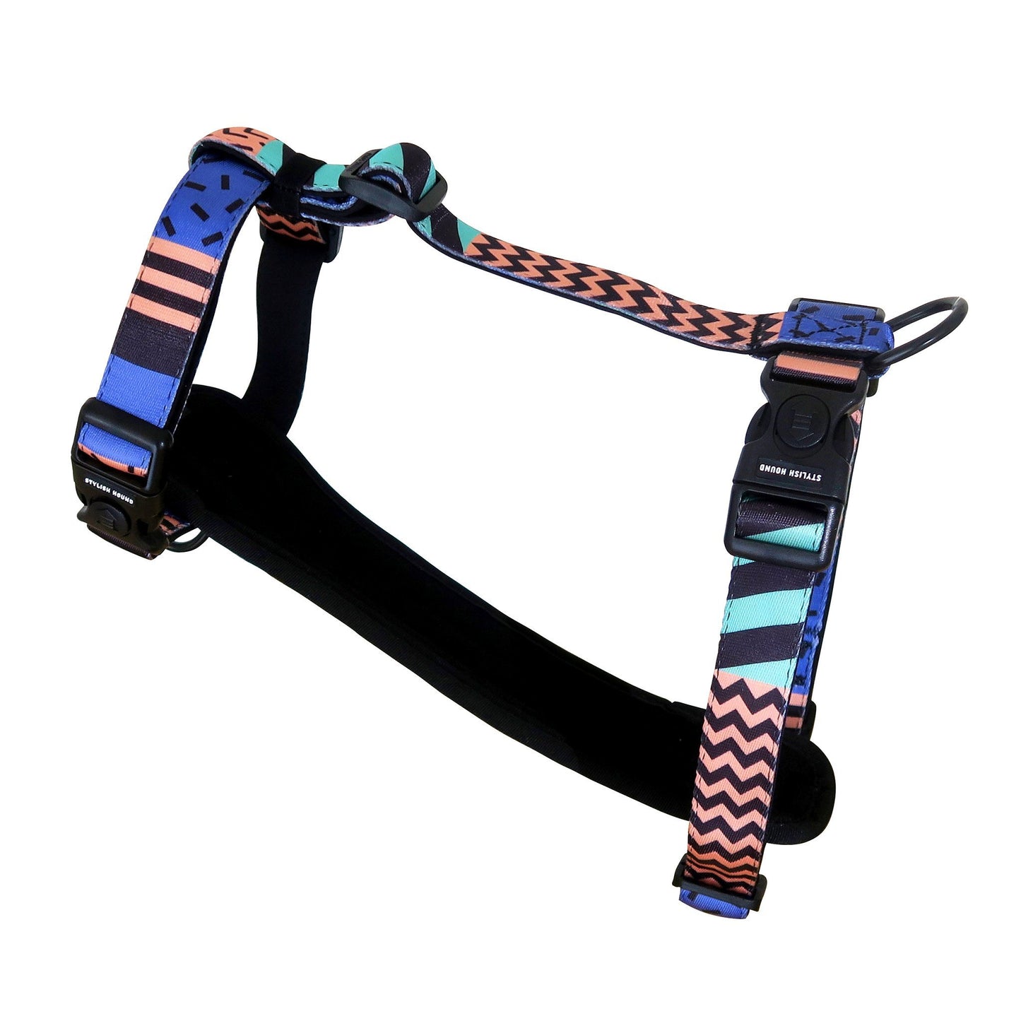 Gumball Explorer Chest Plate