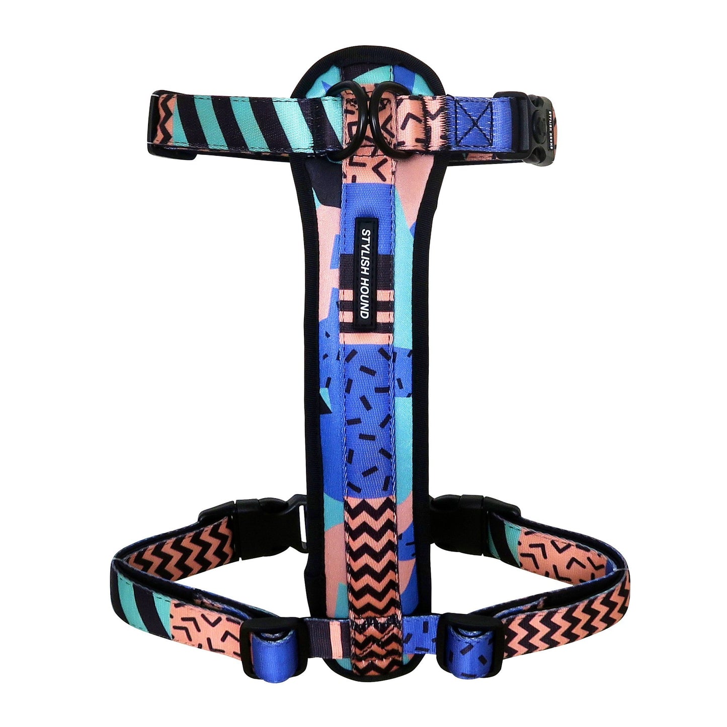 Gumball Chest Plate - Gumball