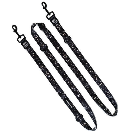 Jackson Multi-Function Leash - Jackson