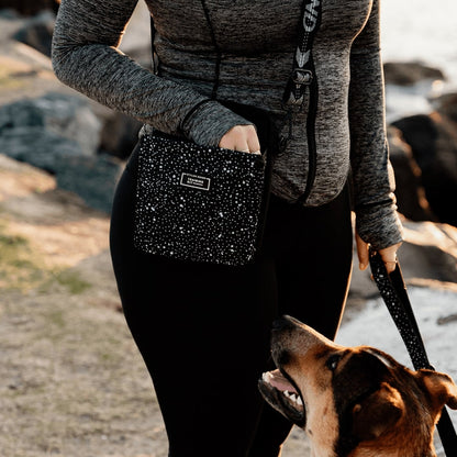 OG Training Treat Pouch