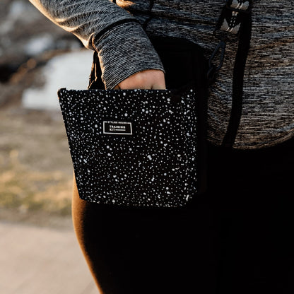 OG Training Treat Pouch