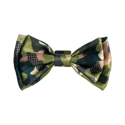 Bow Tie - Sale