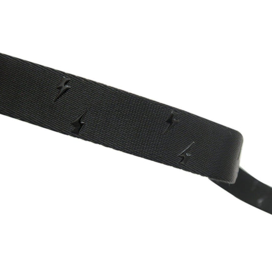 Blackout Collar - Blackout