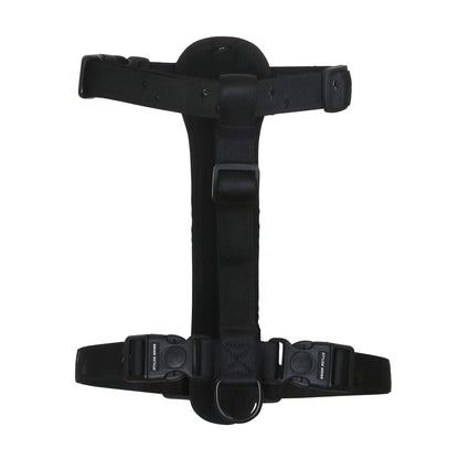 Blackout Explorer Chest Plate