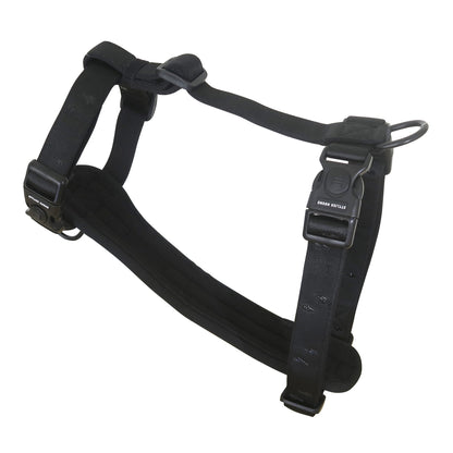 Blackout Explorer Chest Plate