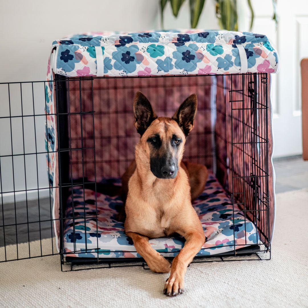 Cute crate covers deals