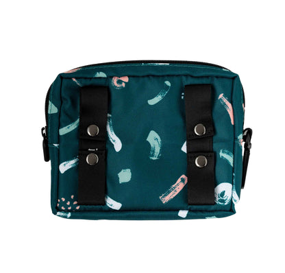 Nova Express Pouch - Nova