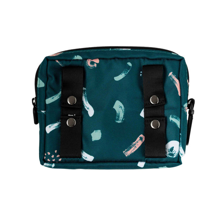 Nova Express Pouch