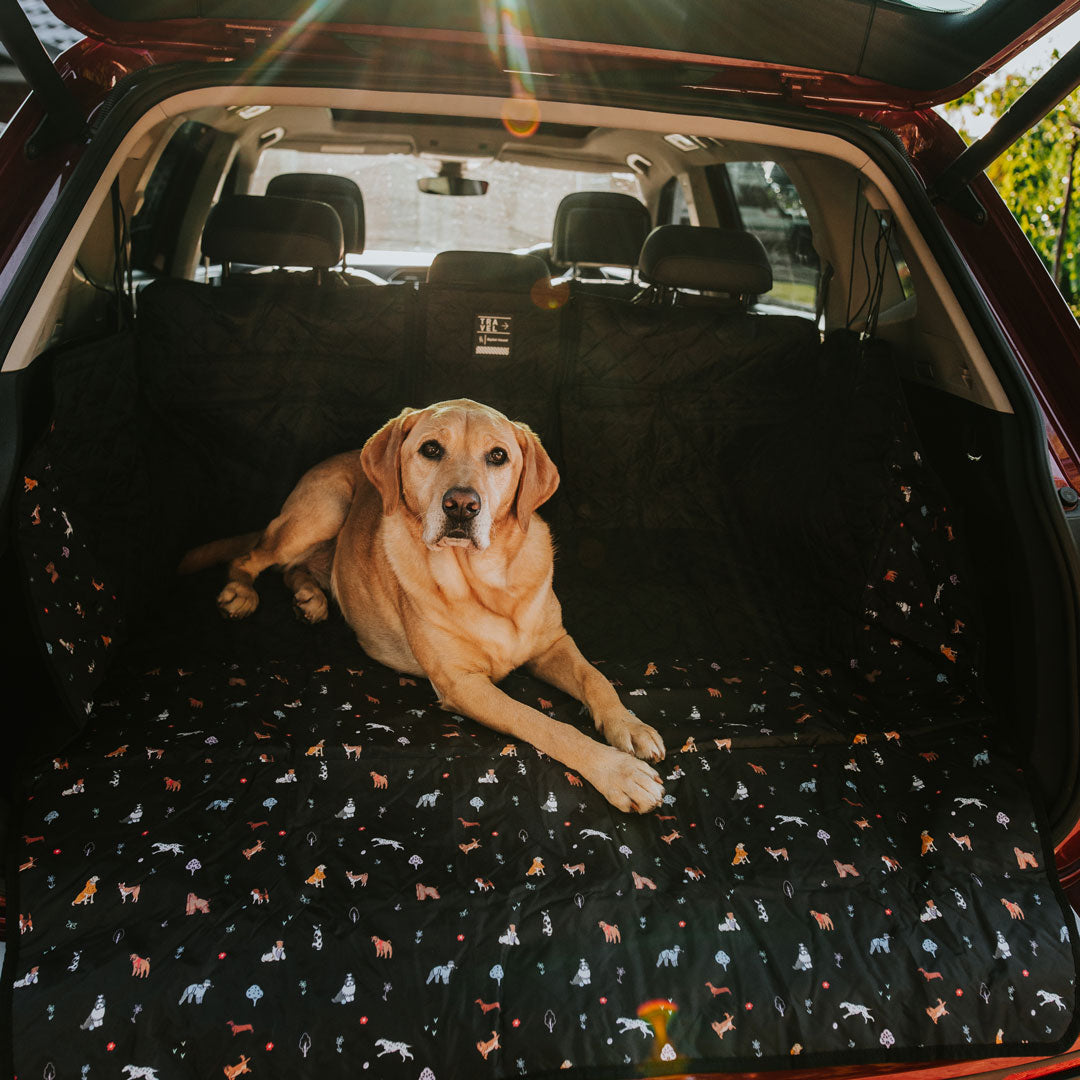 Boot covers for dogs new arrivals