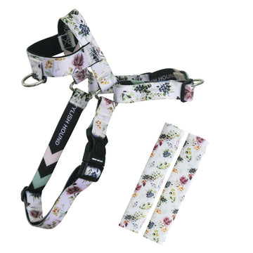 Dog Walking Accessories | Afterpay