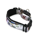 Evergreen Martingale Training Collar