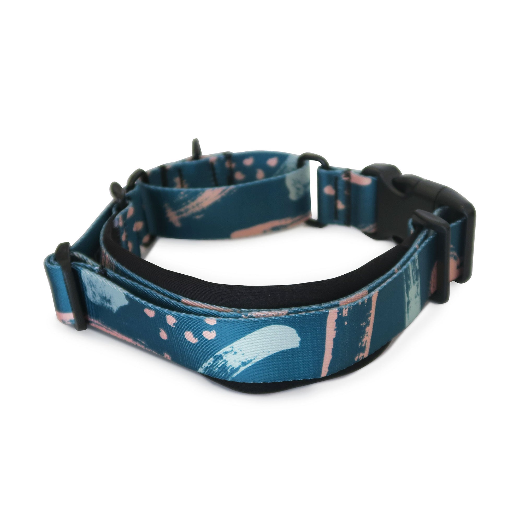 Nova Martingale - Nova