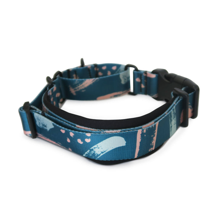 Nova Martingale Training Collar