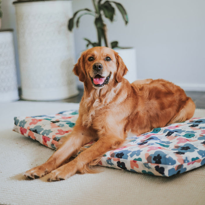 daisy-crate-mattress-cover