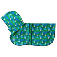 verano-dog-robe-1