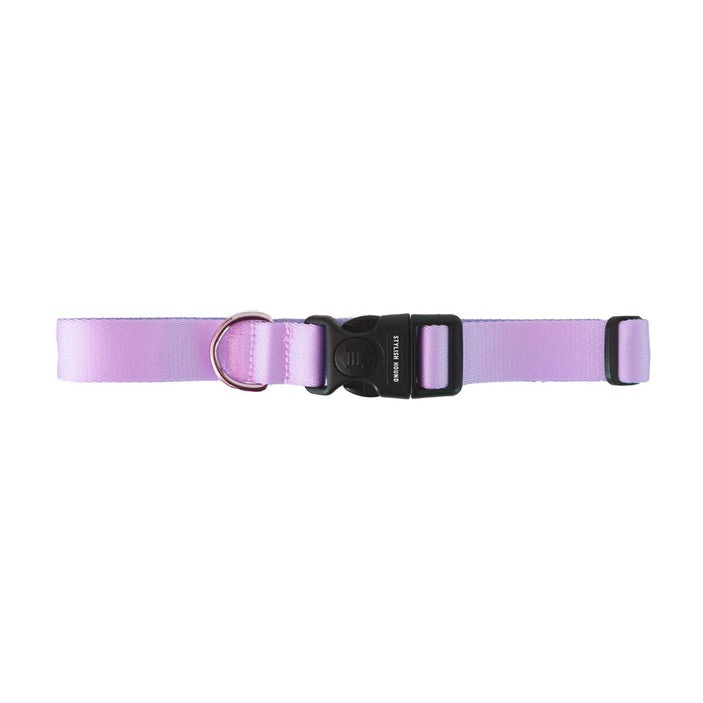 Sorbet Collar