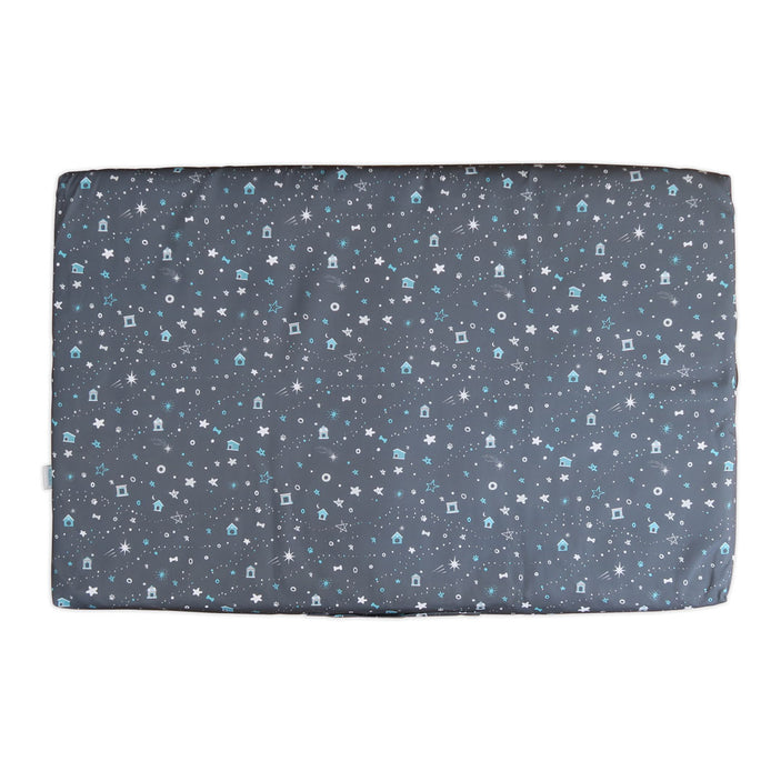 Starry Night Mattress & Cover