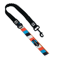 Superfly Cruise Control Obedience Leash