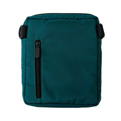 OG Training Treat Pouch