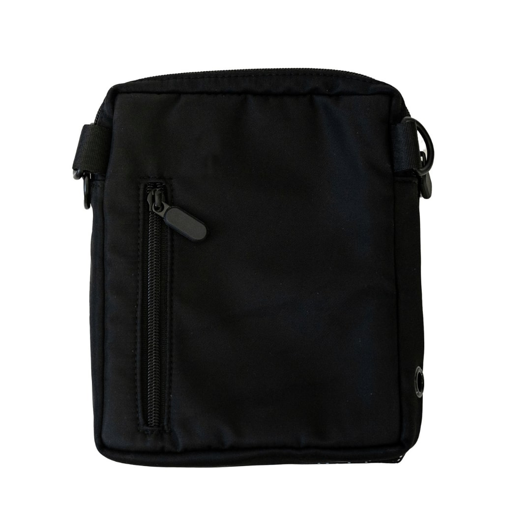 OG Training Treat Pouch