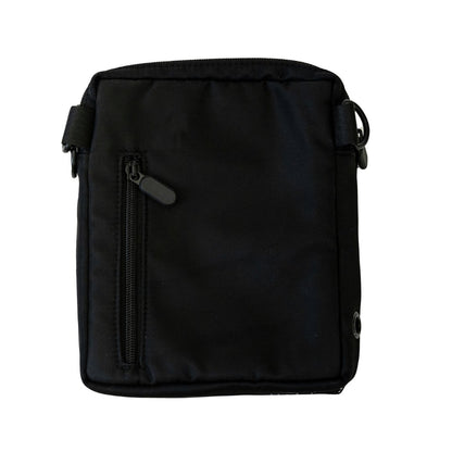 OG Training Treat Pouch