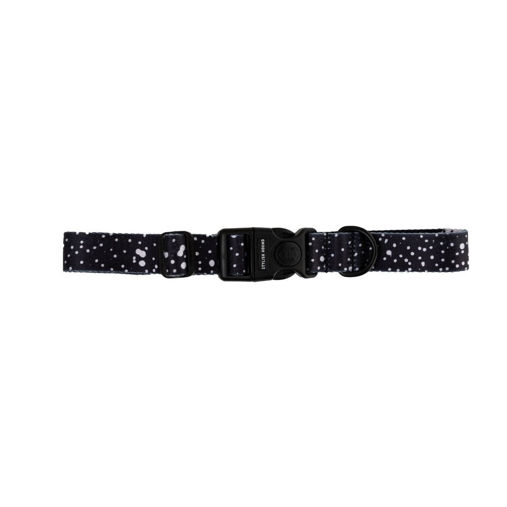 Jackson Collar - Jackson