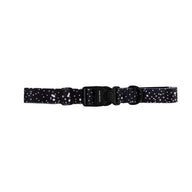 Jackson Collar - Jackson