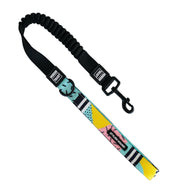 High Top Cruise Control Obedience Leash