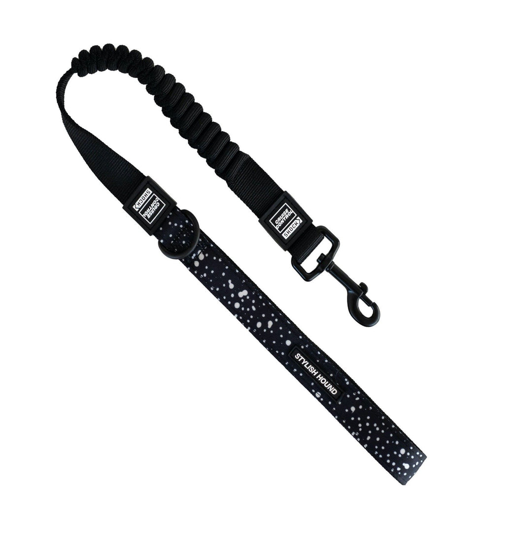 Obedience leash hot sale